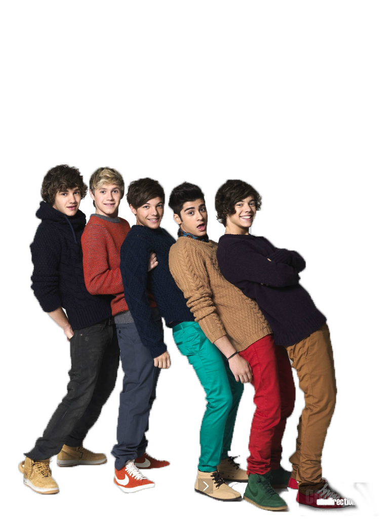 Imagenes Png One Direction | meu mundo photoscape png one direction Imagenes Png One Direction | meu mundo photoscape png one direction