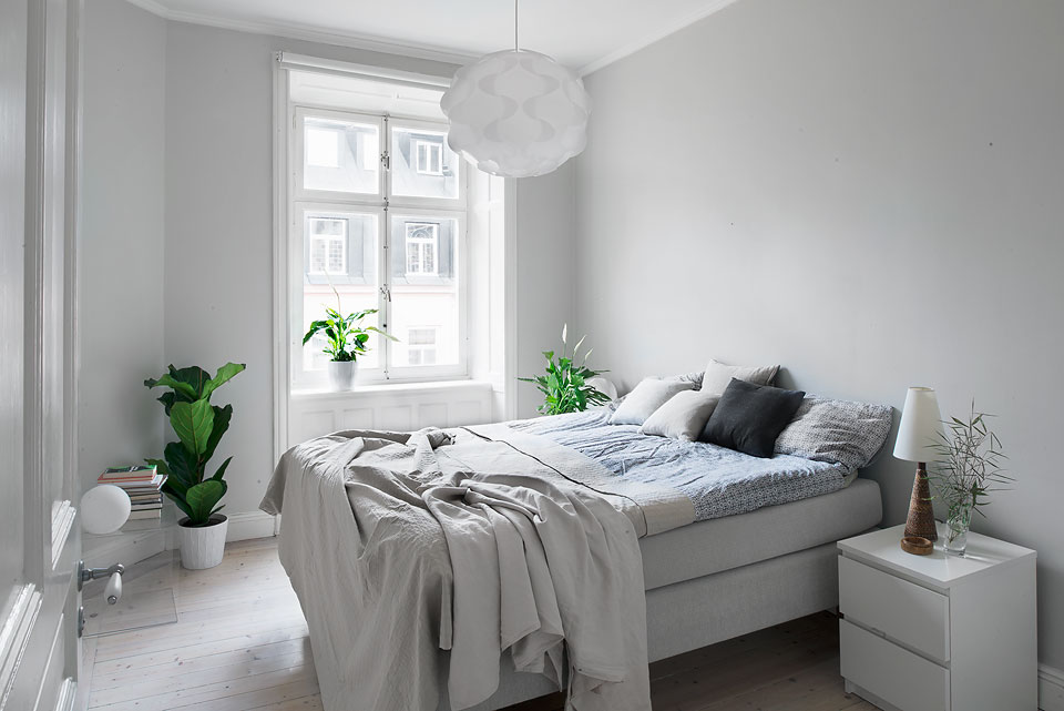 farbideen schlafzimmer gestreifte decke trkis wei. hypnotisieren farbideen schlafzimmer gestreifte decke trkis wei. hypnotisieren