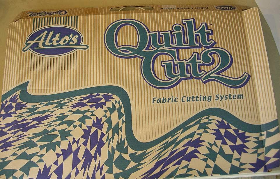 Allie's in Stitches Quilt for Oso Layers of Hope 9/11