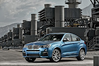 2017-BMW-X4-M40i-33.jpg