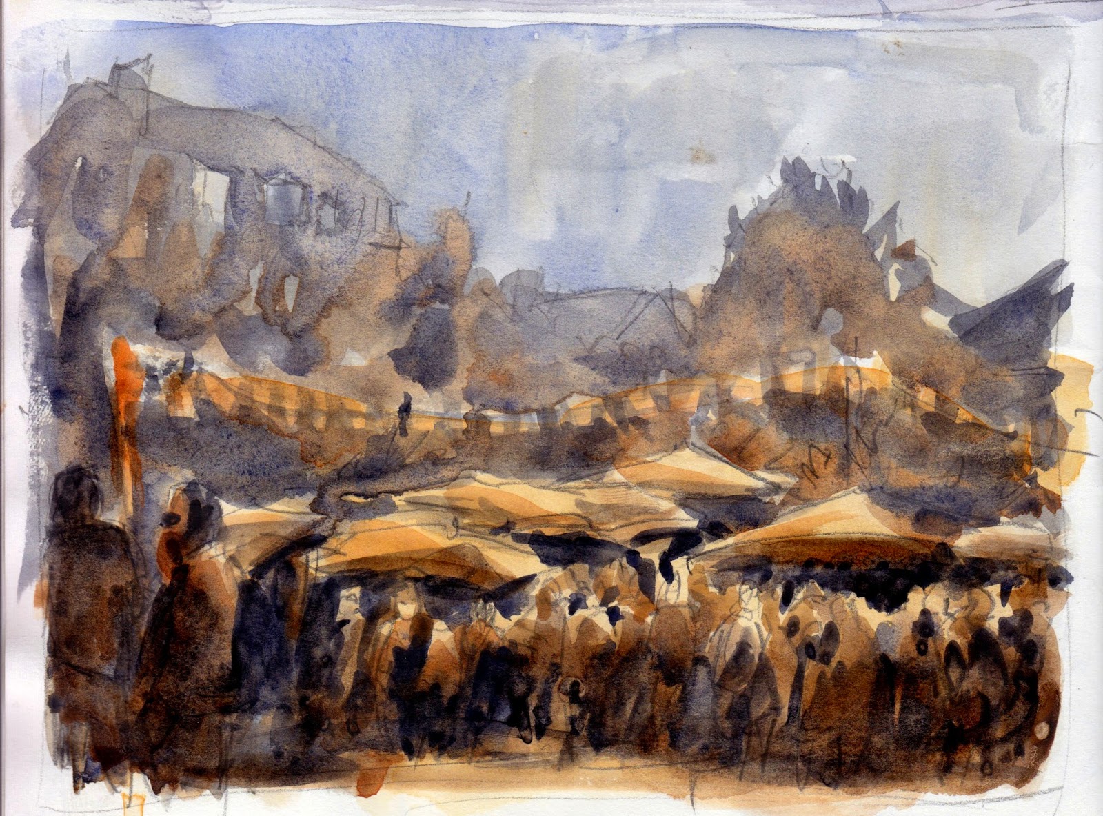 rencontre saint yrieix la perche