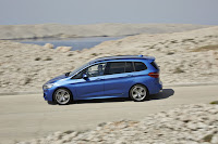 BMW-2-Series-GT-155.jpg