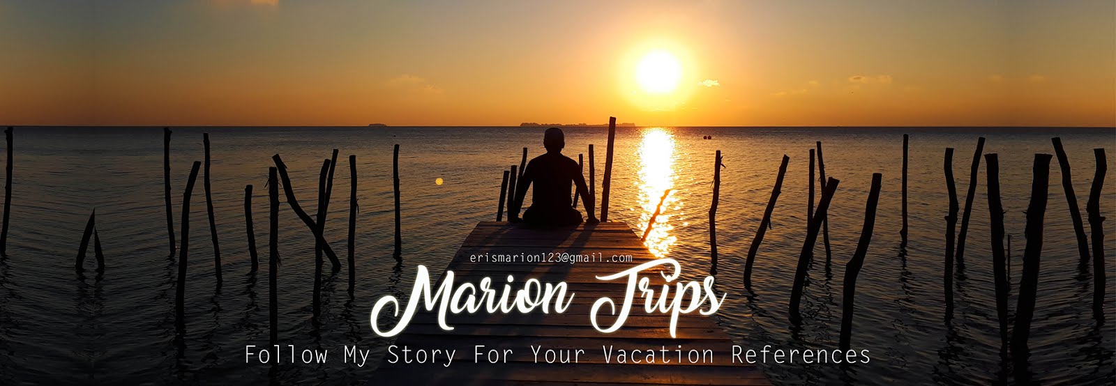 Marion - Trips 