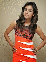 Vithika sheru latest Glamorous Photos Gallery-cover-photo