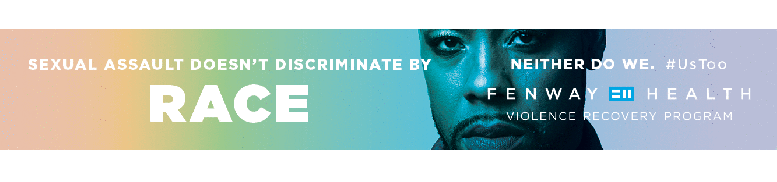 South Africans have come out en masse to ask Nigerians for forgiveness