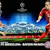 FC Barcelona vs Bayern Munich live streaming 06-05-2015