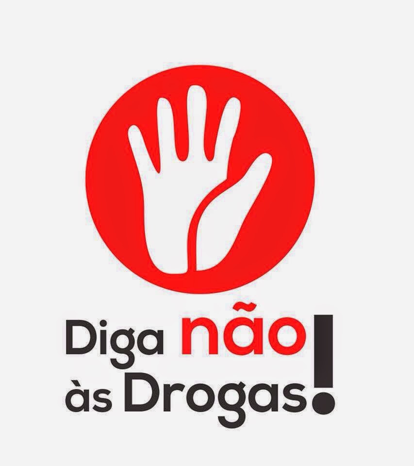 Como não partir por causa do alcoolismo