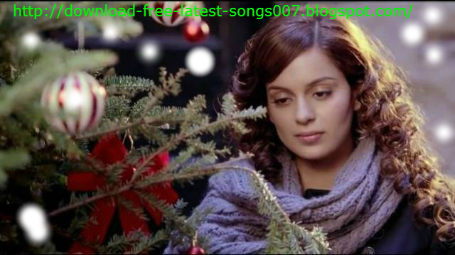 kaisi yeh judai hai aankh bhar mp3 song download falak songs