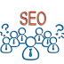Apa itu SEO dan Cara Penerapannya ? Apa itu SEO dan Cara Penerapannya ?