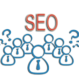Apa itu SEO dan Cara Penerapannya ? Apa itu SEO dan Cara Penerapannya ?