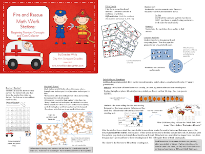 free homeschool worksheets - fire safety worksheets