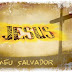Jesus é o libertador poderoso