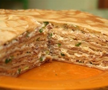лучшие салаты и кулинарные рецепты лучшие салаты и кулинарные рецепты