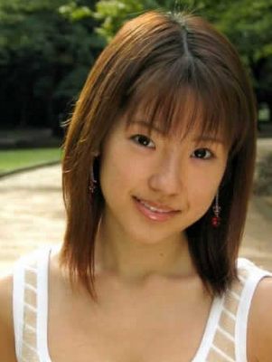 Fashion Clothes Designing And Tattoos: Short Hairstyles For School