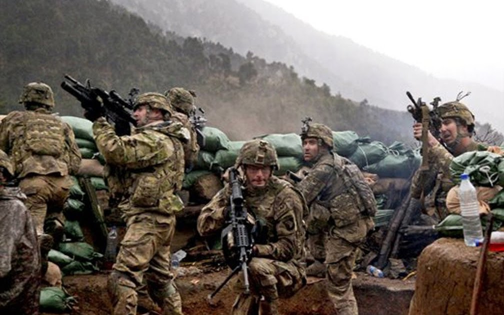 prix prostituée shenzhen