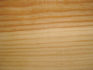 Madera+para+cuadros.JPG