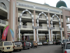 Kota Bharu
