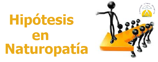 HIPOTESIS TESIS hipotesis tesis: