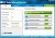 PC Tools Internet Security 2012 Full Version