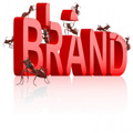 Branding Brand Marketing