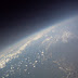 Niño de 14 años capta espectaculares fotos del espacio 