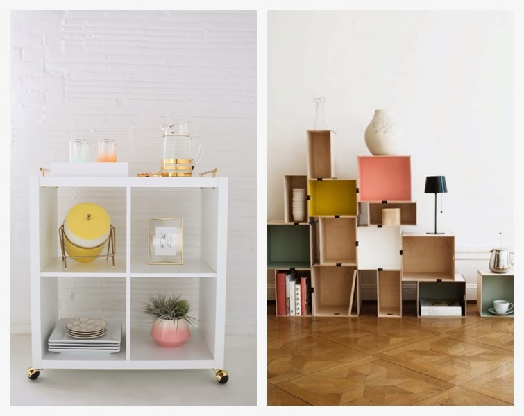Decoracion Velas Ikea ~ , DIY, DISE?O Y MUCHAS VELAS Los 9 mejores tuneos de #Ikea Decoracion Velas Ikea ~ , DIY, DISE?O Y MUCHAS VELAS Los 9 mejores tuneos de #Ikea