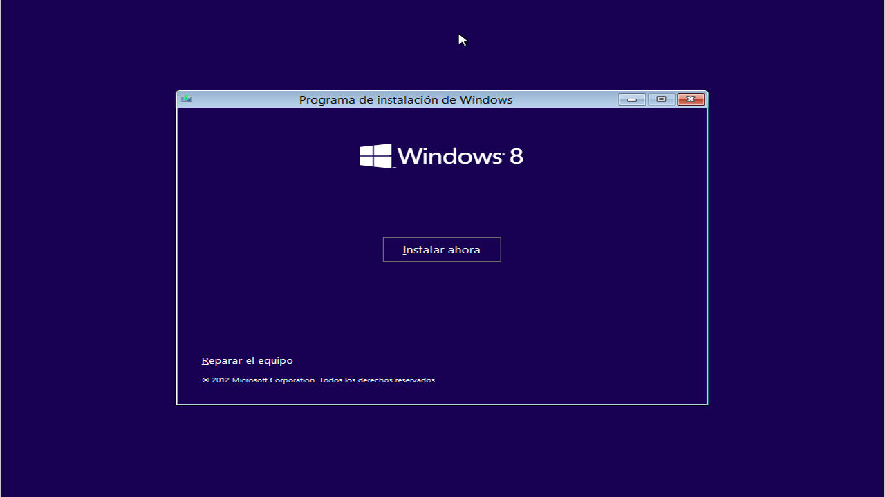 Serial Windows 8 Pro 64 Bits 2013
