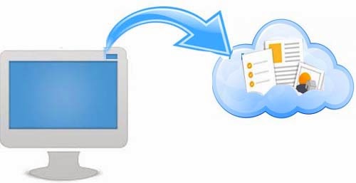 Cloud+storage Cloud+storage