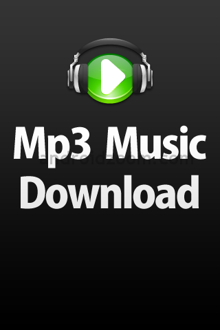 pmln all songs mp3 free download audio