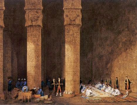 site de rencontre egyptien