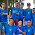 Futsal masculino de Jundiaí vence e está nos playoffs