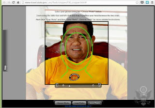 online passport photo cropper us visa online passport photo cropper us visa