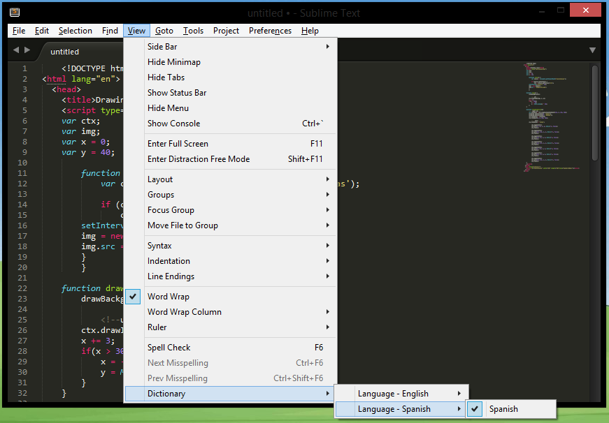 Sublime Text Build License Key for MAC sublime text 3 full crack for mac