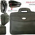 Tas Selempang Pria Murah Polo City 1763 thumbnail