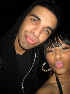 nicki minaj hairstyle nicki minaj hairstyle