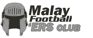 Malay Footballer's Club News
