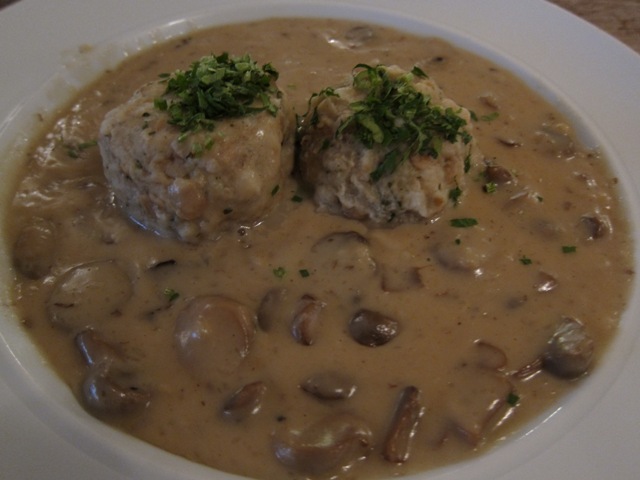 A Food Lover S Journey Confessions Of A Food Explorer Munich