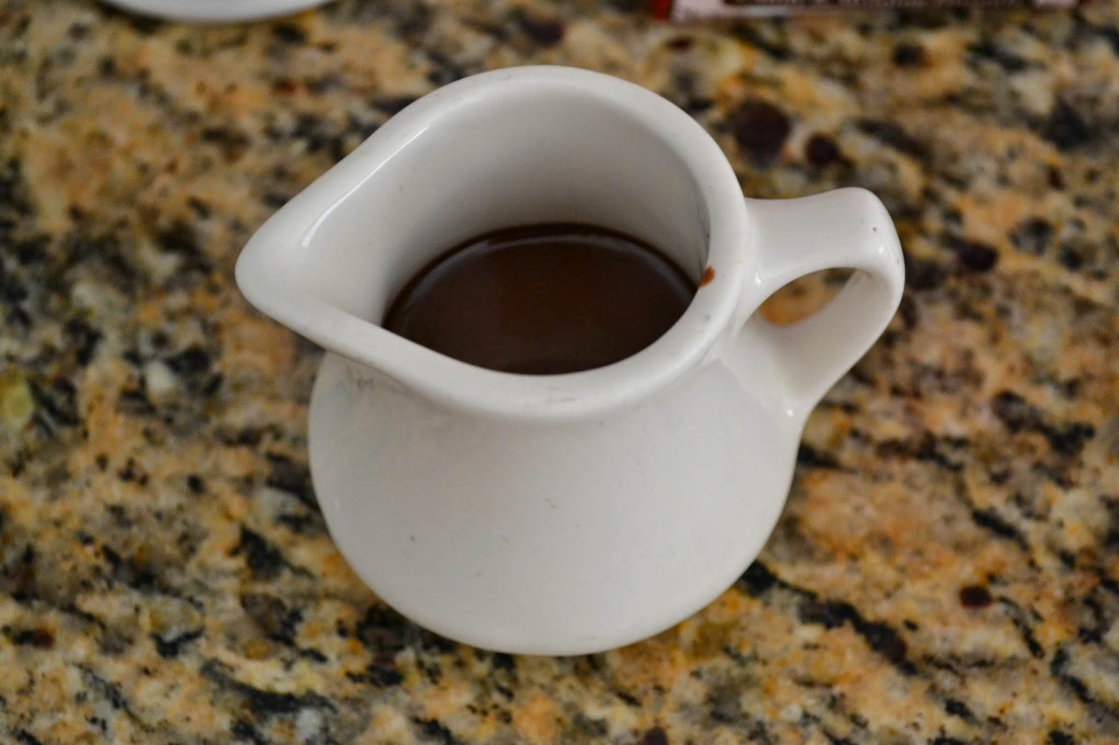 Closet Crafter Old Fashion Ice Cube Chocolates' Recipe