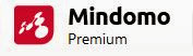 Mindomo Premium