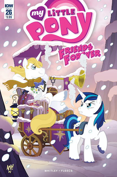 MLP%2BFF%2B26%2BMain%2BCVR.jpg