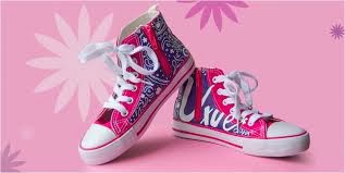 adidas cu violetta adidas cu violetta