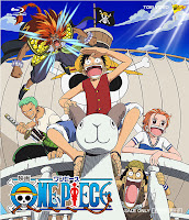 http://4.bp.blogspot.com/-CuYf7VWpI1A/UGHfcMgq7LI/AAAAAAAAAVQ/hxsl8b2pAok/s1600/cover_once_piece_movie_1_jp.jpg
