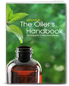 The essential Oiler's Handbook