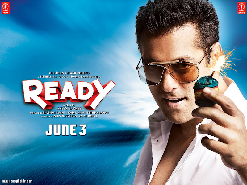 Download Best Bollywood Movie Wallpapers title=