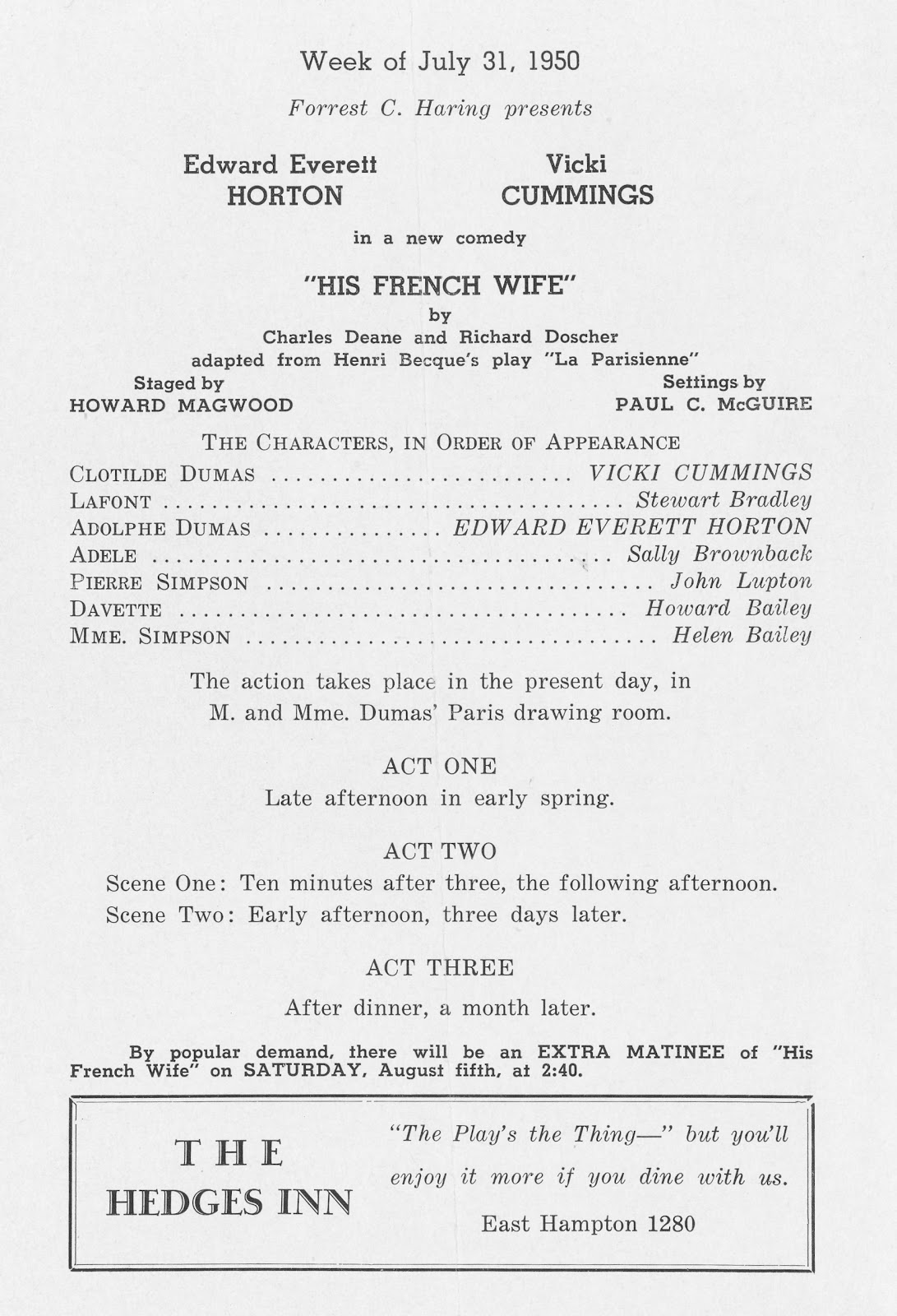 95 Playbill Template Inside Invitations Invite Programming Theater Wedding Templates Diy Playbill Template Inside