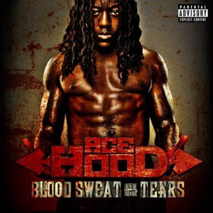 Ace Hood - Bitter World Lyrics + Letras + Lirik + Tekst + Text + Testo + Paroles + Source: Lyrics-Video-Music.blogspot.com + Video Music Song Lyrics Ace Hood - Bitter World