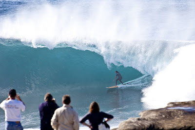 | River Waves | Biggest River Waves | River Waves Wallpapers | River