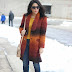 Statement Coat