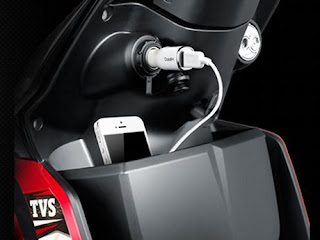 Cara Mudah Aman Membuat Charger Hp Di Motor Dengan Kabel USB Cara Mudah Aman Membuat Charger Hp Di Motor Dengan Kabel USB