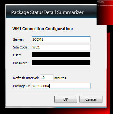 sccm configuration manager sccm configuration manager
